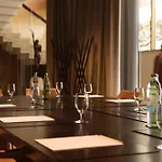 Hotel Boutique Alhambra Mali Lošinj