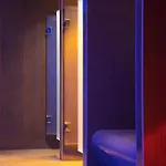 Hotel Boutique Alhambra 5*
