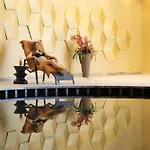 Hotel Boutique Alhambra Mali Lošinj