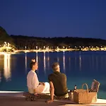 Hotel Boutique Alhambra Mali Lošinj