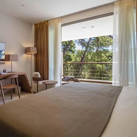 Boutique Alhambra Mali Lošinj