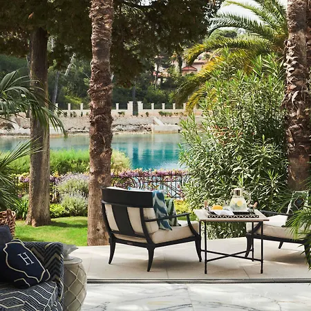 Boutique Alhambra Hotel