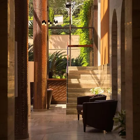 Boutique Alhambra Mali Lošinj