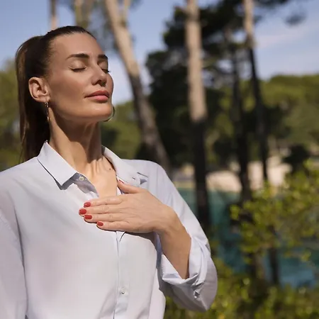 Boutique Alhambra Mali Lošinj