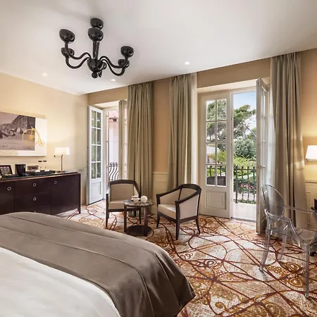 Boutique Alhambra Mali Lošinj