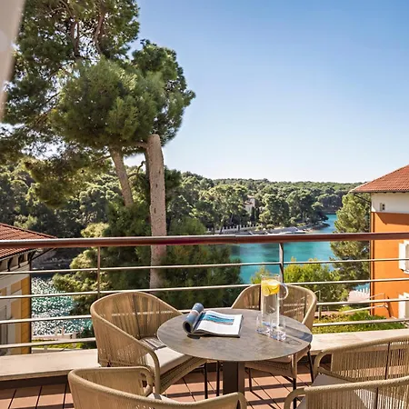 Boutique Alhambra 5*