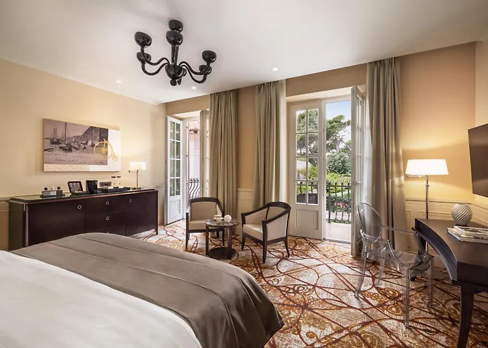 Boutique Alhambra Мали-Лошинь